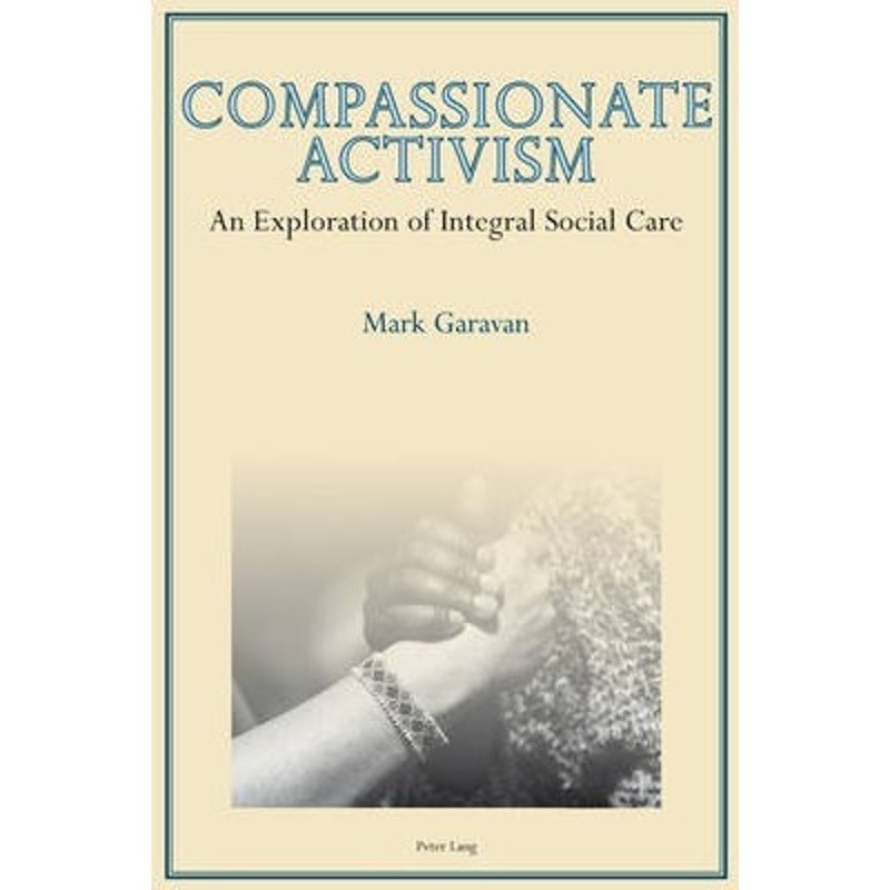 预订，预计下单后2-3周左右发货！