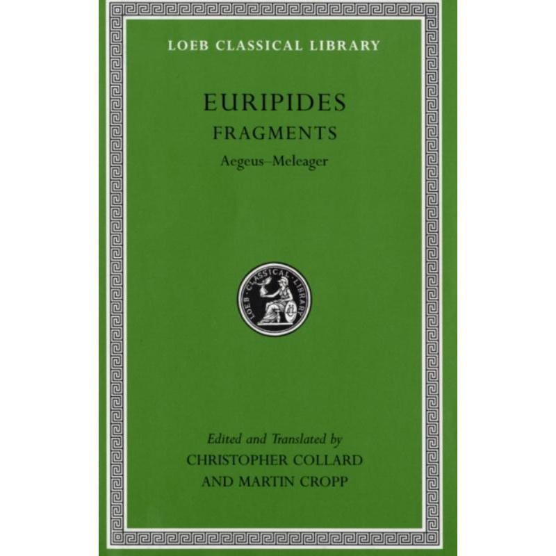 预订,预计下单后3-6周左右发货!