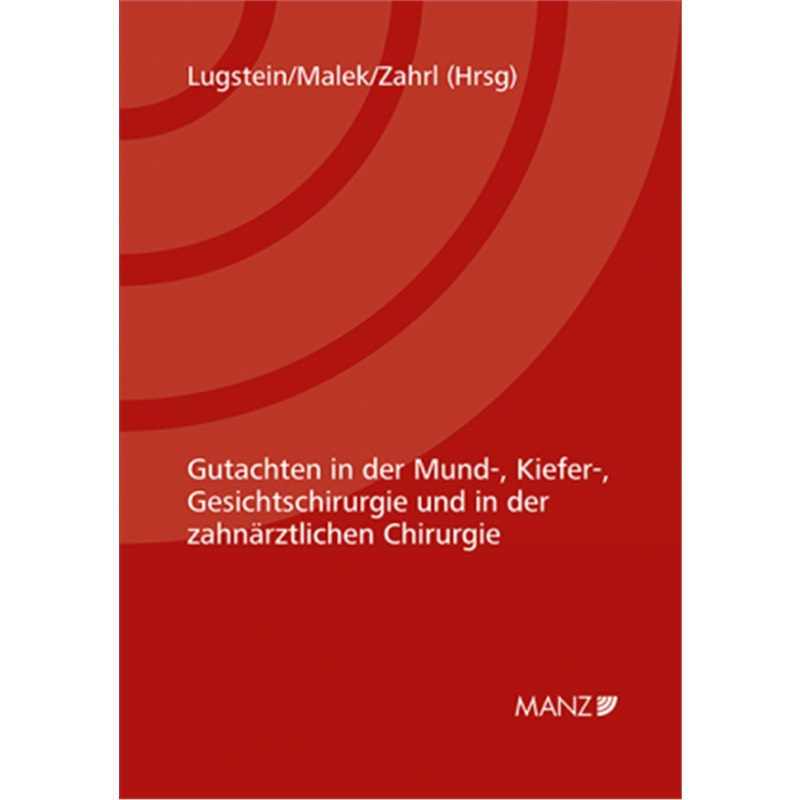 预订，预计下单后8-12周左右发货