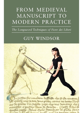 按需印刷不退不换From Medieval Manuscript to Modern Practice[9789527157558]