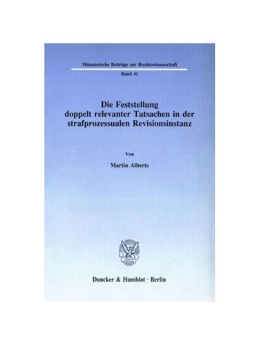 预订，预计下单后4-6周左右发货