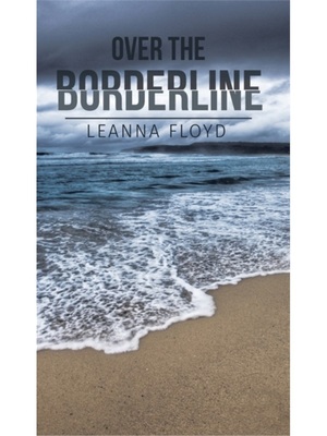 预订Over the Borderline