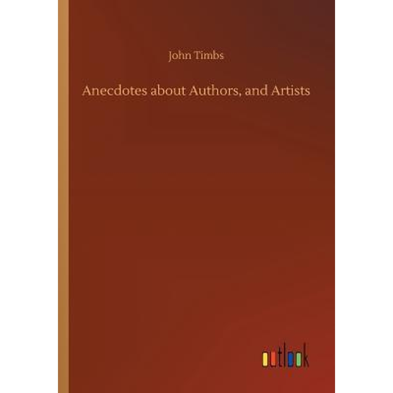 预订，预计下单后2-3周左右发货！