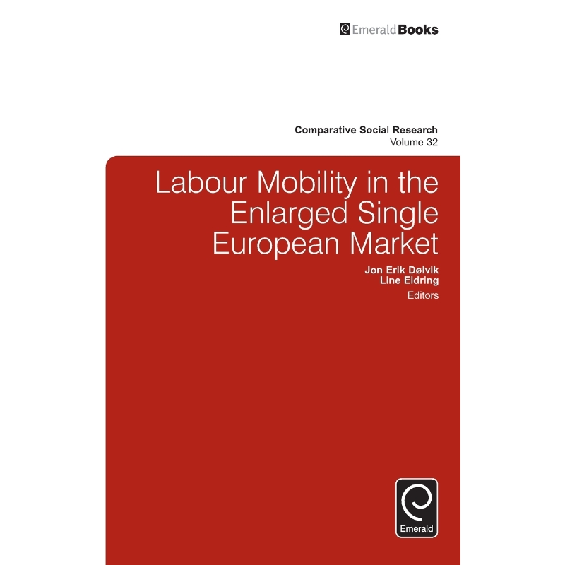 预订，预计下单后2-3周左右发货！