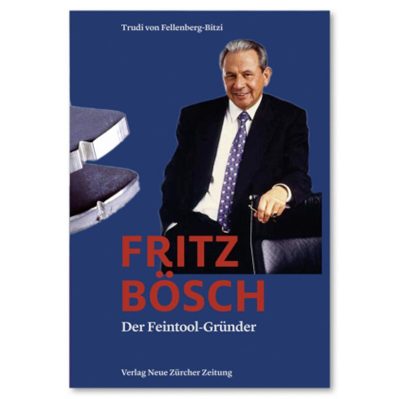 预订，预计下单后8-10周左右发货