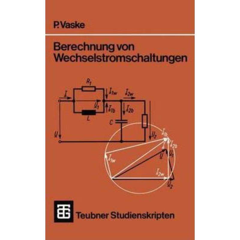 预订，预计下单后3-6周左右发货！