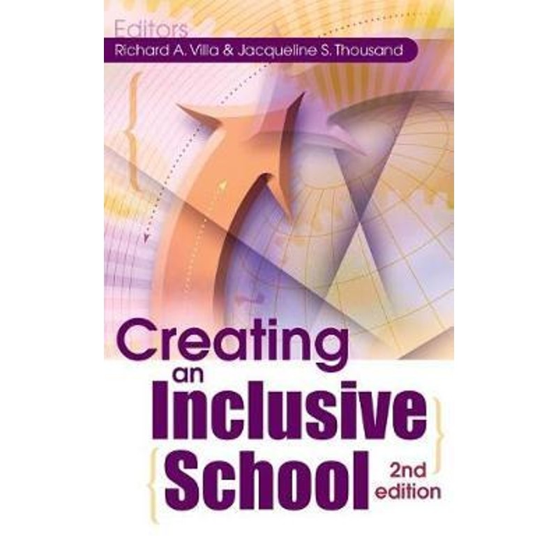 预订，预计下单后2-3周左右发货！