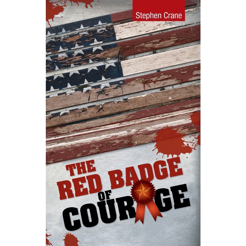 预订，预计下单后2-3周左右发货！