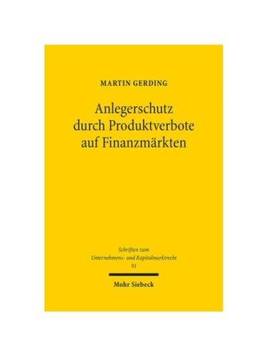 预订，预计下单后4-6周左右发货