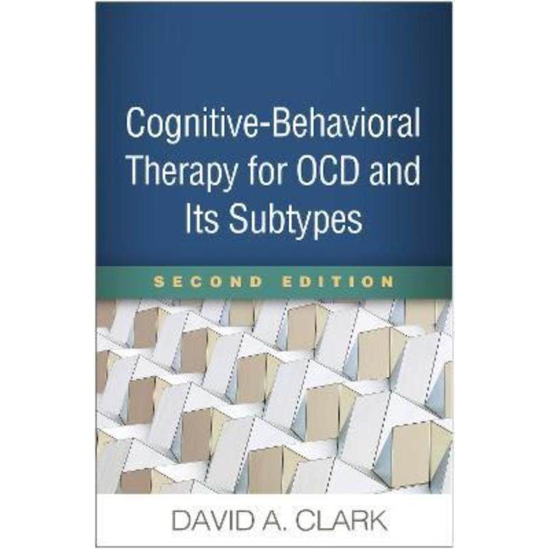 预订，预计下单后3-6周左右发货！