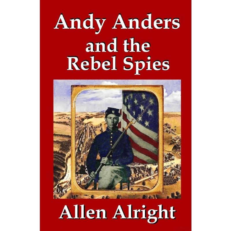 预订，预计下单后2-3周左右发货！