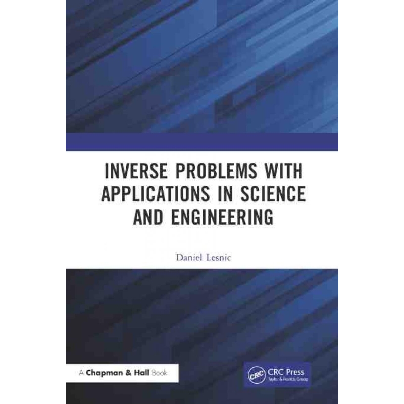 预订，预计下单后3-6周左右发货！