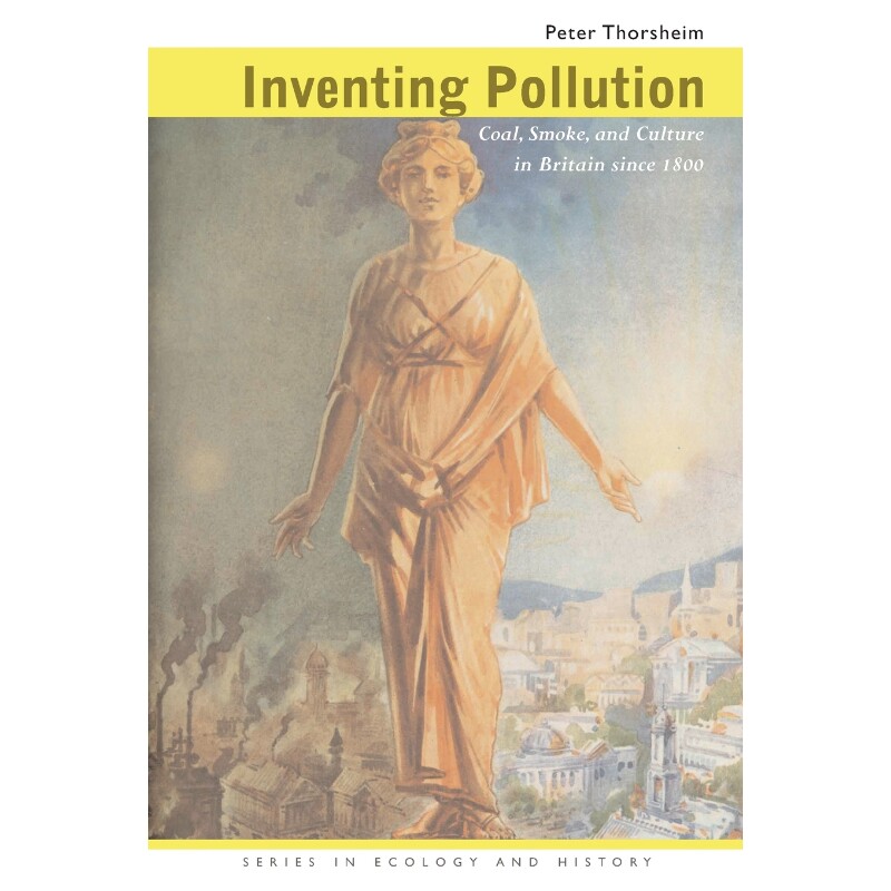 预订，预计下单后2-3周左右发货！