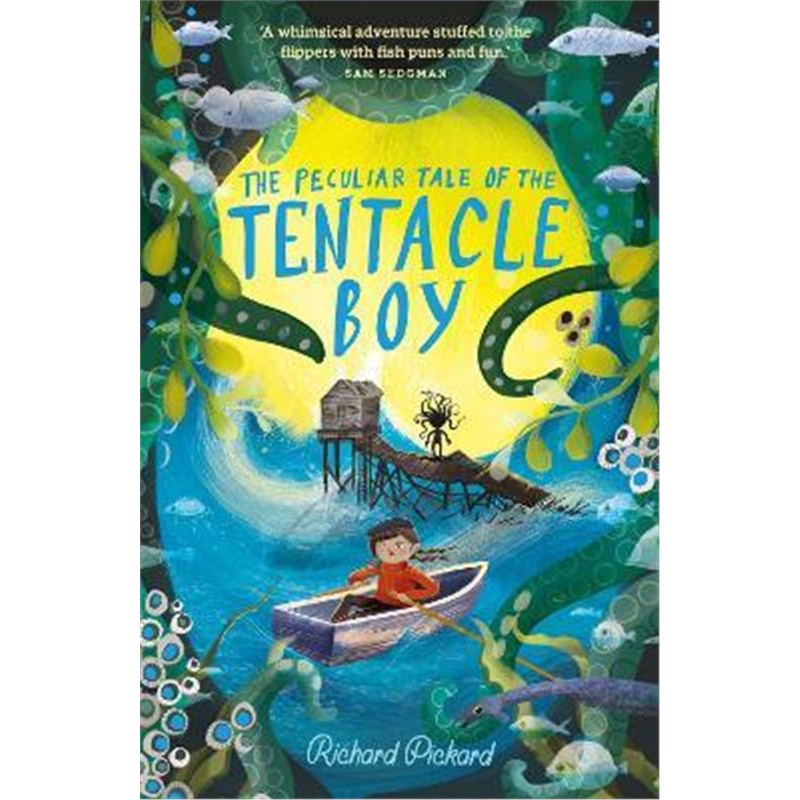 预订，预计下单后2-3周左右发货！