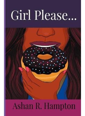 按需印刷Girl Please...Know When to Let That Man Go[9781329120075]