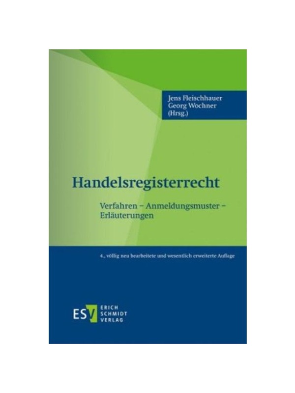 预订，预计下单后4-6周左右发货