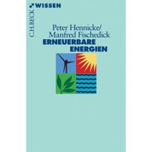 预订不退不换德语 Erneuerbare Energien:Mit Energieeffizienz zur Energiewende