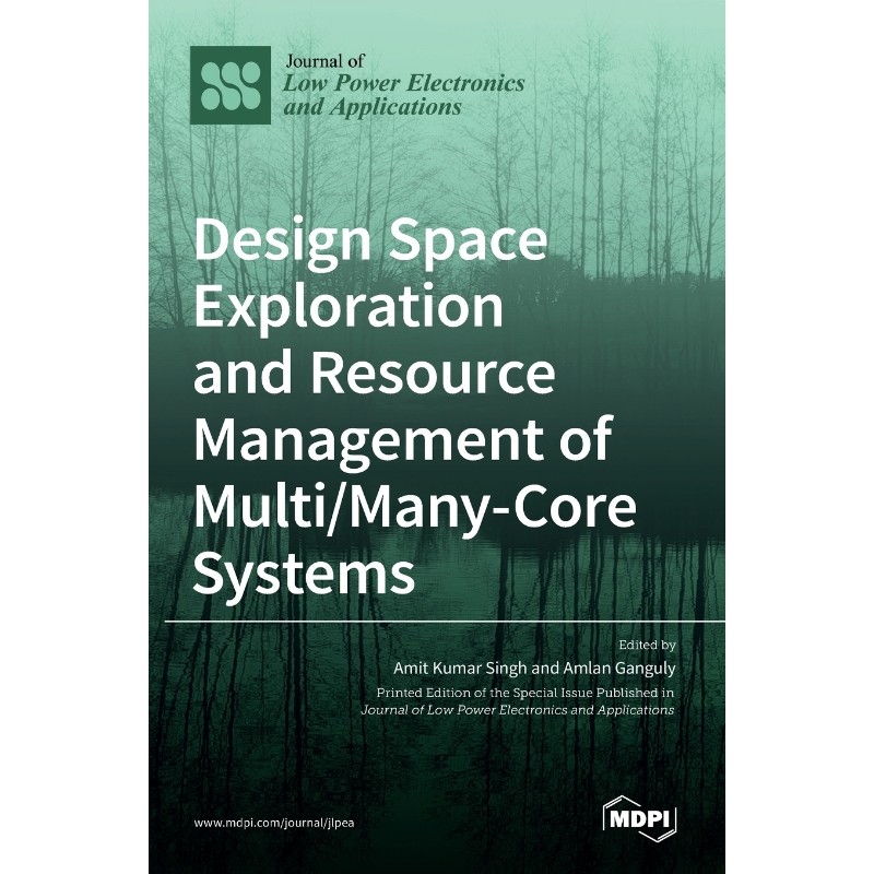 预订，预计下单后2-3周左右发货！