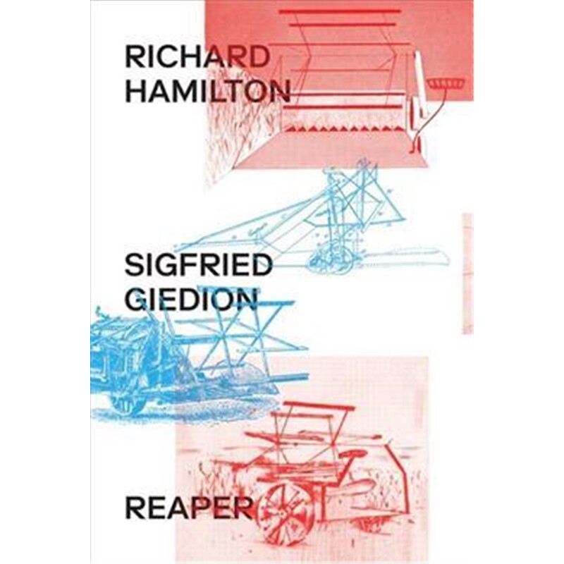 预订，下单后3-4周发货！