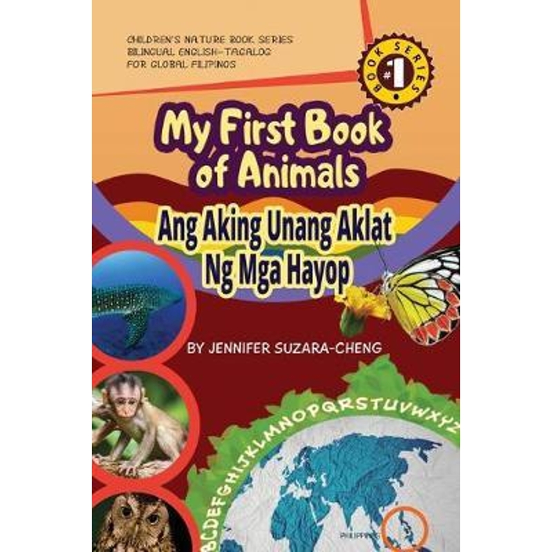 预订，预计下单后2-3周左右发货！