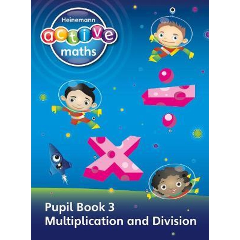 预订，预计下单后2-3周左右发货！