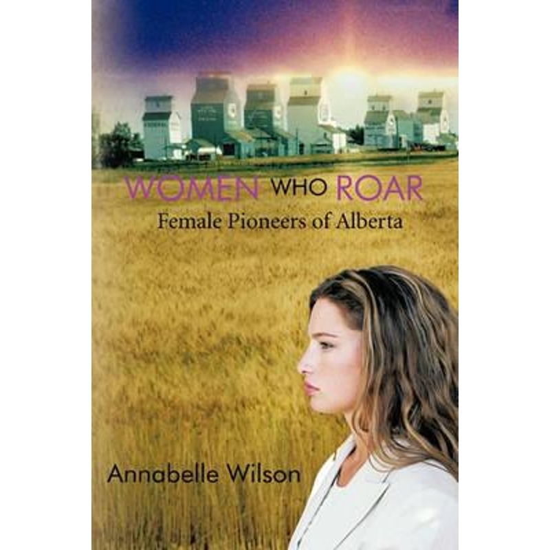 预订，预计下单后2-3周左右发货！