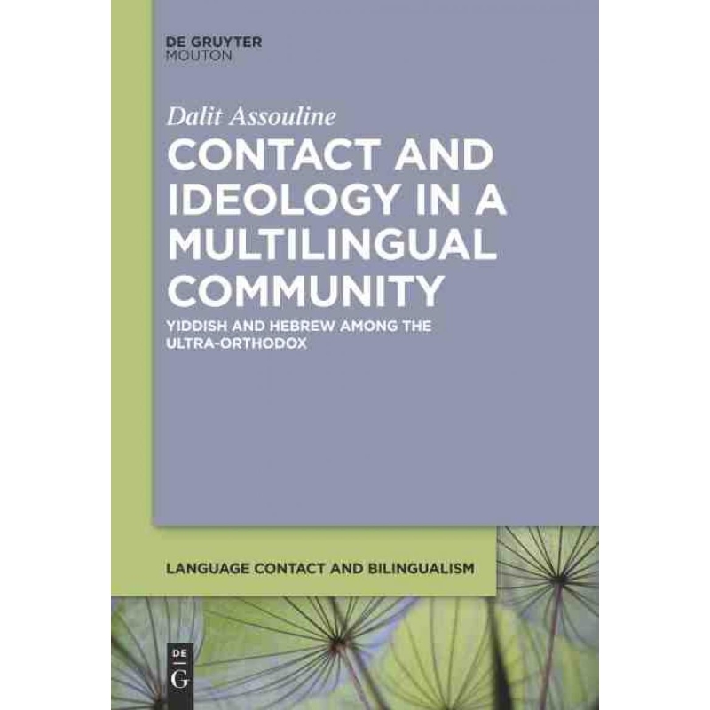 预订，预计下单后3-6周左右发货！