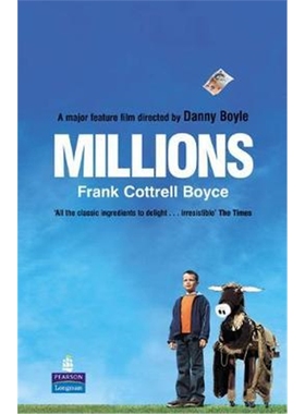 预订Millions:NLLA: Millions