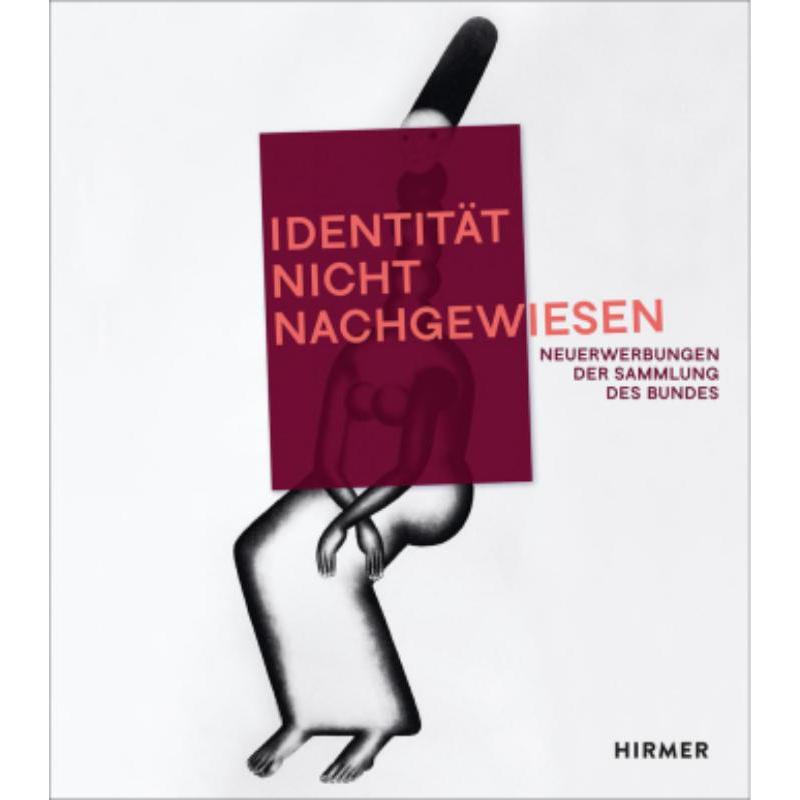 预订,预计下单后3-6周左右发货!