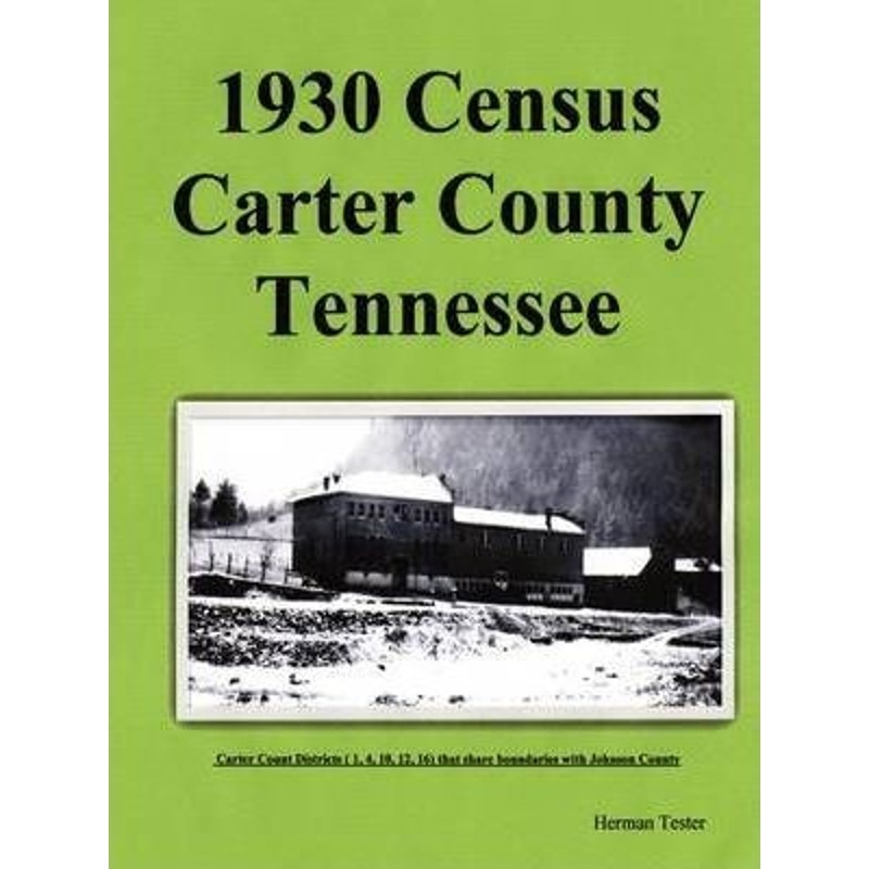 预订，预计下单后2-3周左右发货！