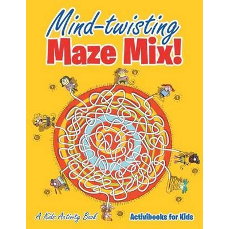 预订，预计下单后2-3周左右发货！