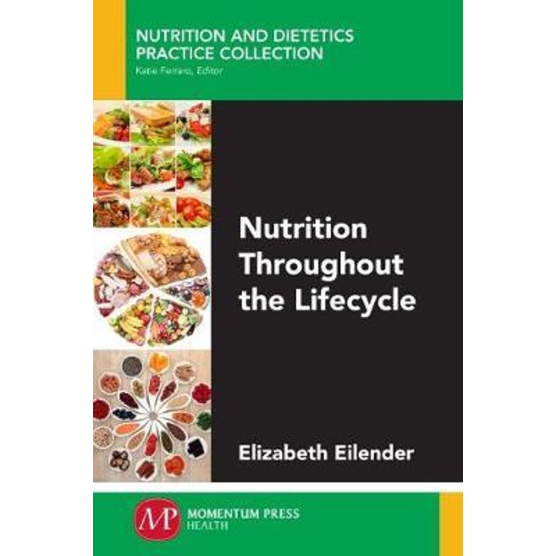 预订，预计下单后2-3周左右发货！