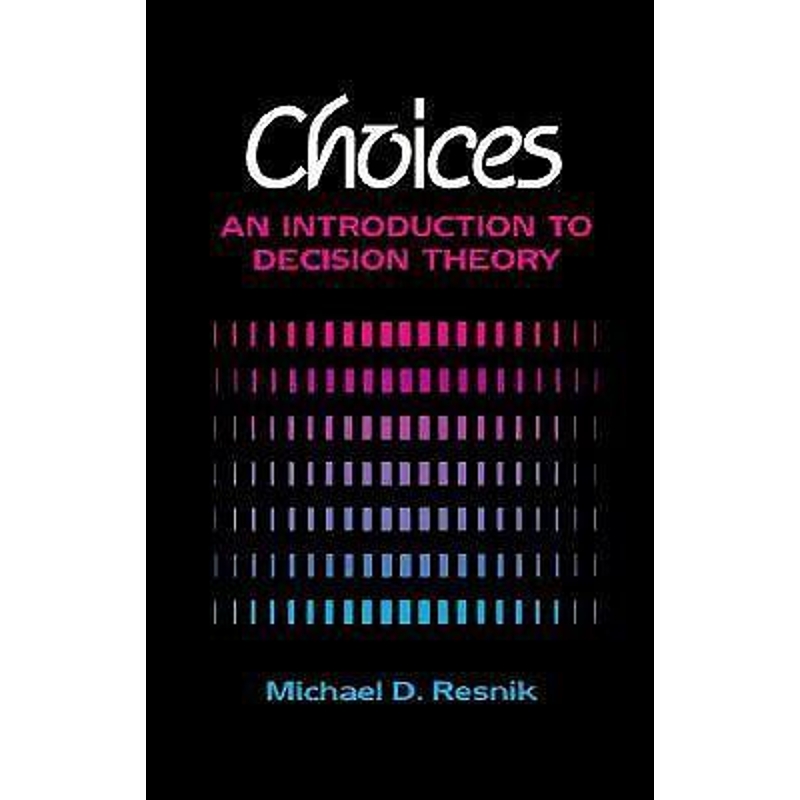 预订，预计下单后2-3周左右发货！