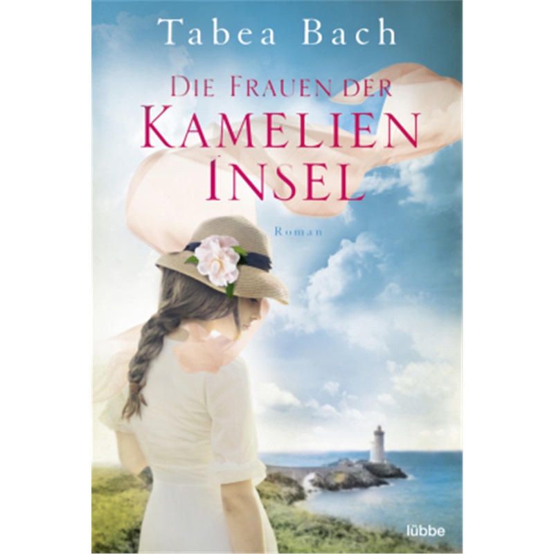 预订，预计下单后8-12周左右发货