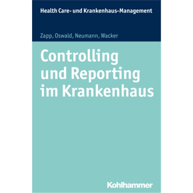 预订，预计下单后8-12周左右发货