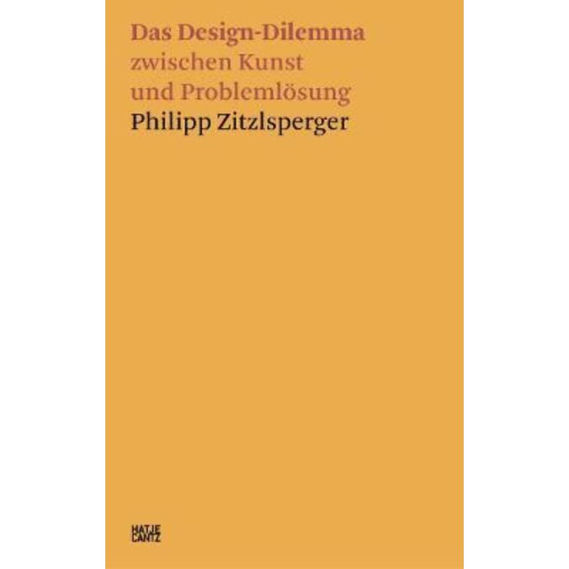 预订，预计下单后3-6周左右发货！