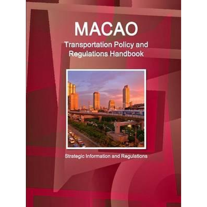 预订，预计下单后2-3周左右发货！