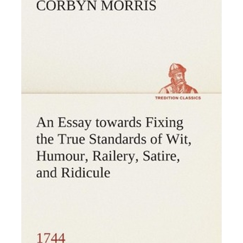 预订，预计下单后2-3周左右发货！