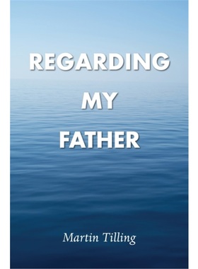 预订Regarding My Father