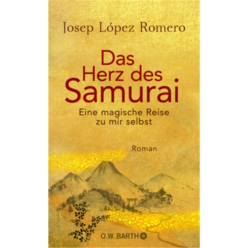 预订，预计下单后8-12周左右发货