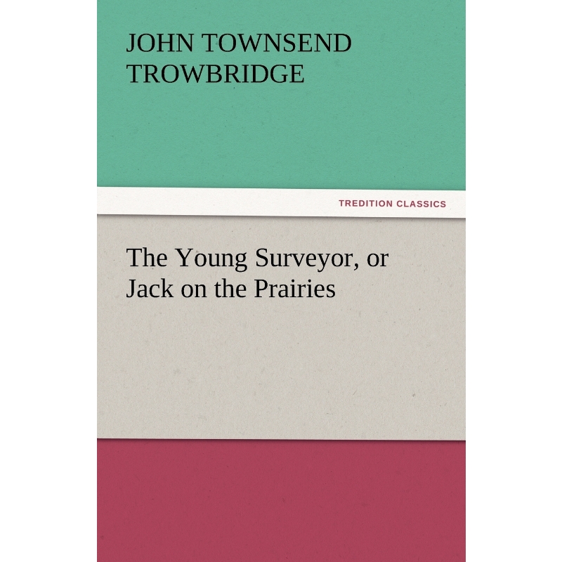 预订，预计下单后2-3周左右发货！