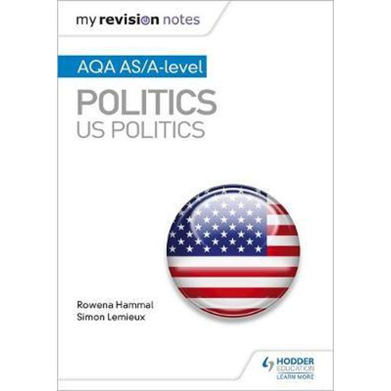 预订，下单后3-4周发货！