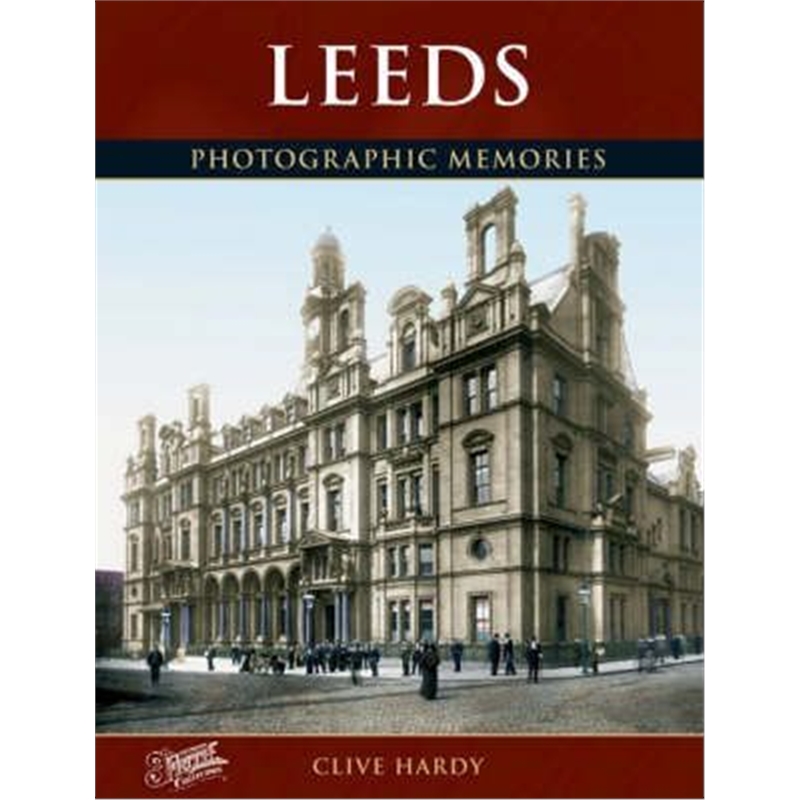 预订，下单后3-4周发货！