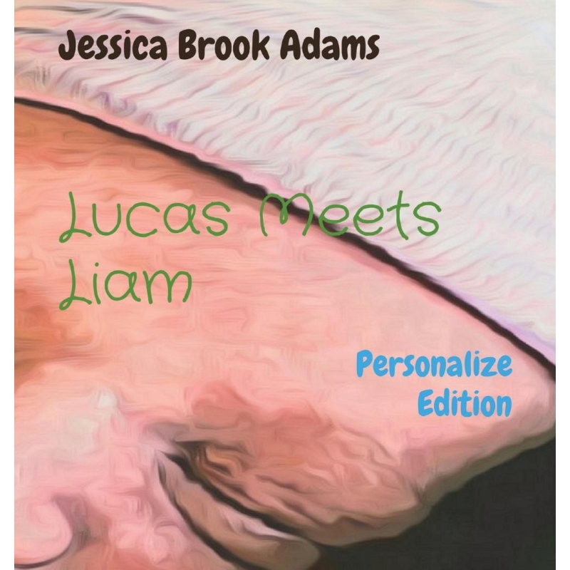 预订，预计下单后2-3周左右发货！