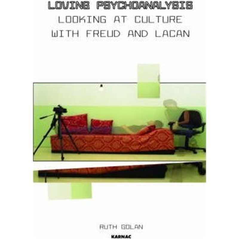 预订，预计下单后4-6周左右发货