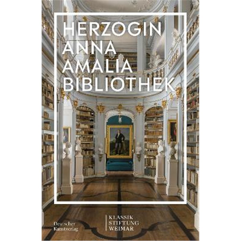 预订，预计下单后3-6周左右发货！