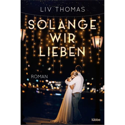 预订，预计下单后8-12周左右发货