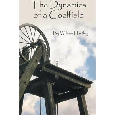按需印刷不退不换The Dynamics of a Coalfield[9781785071997]