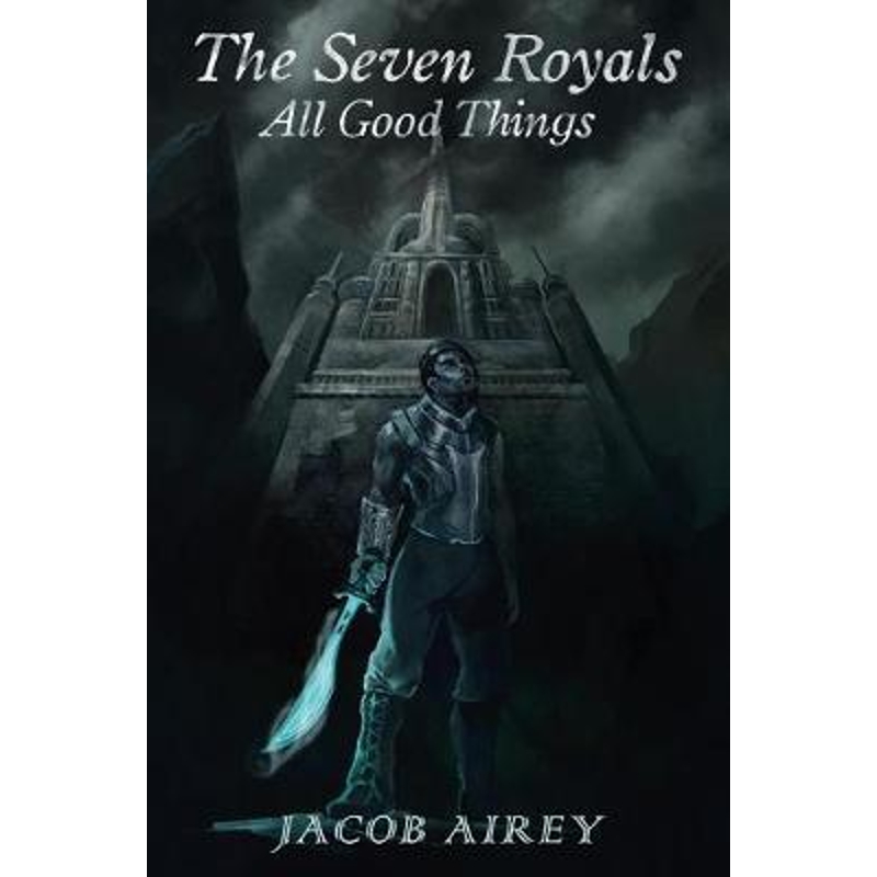 预订，预计下单后2-3周左右发货！