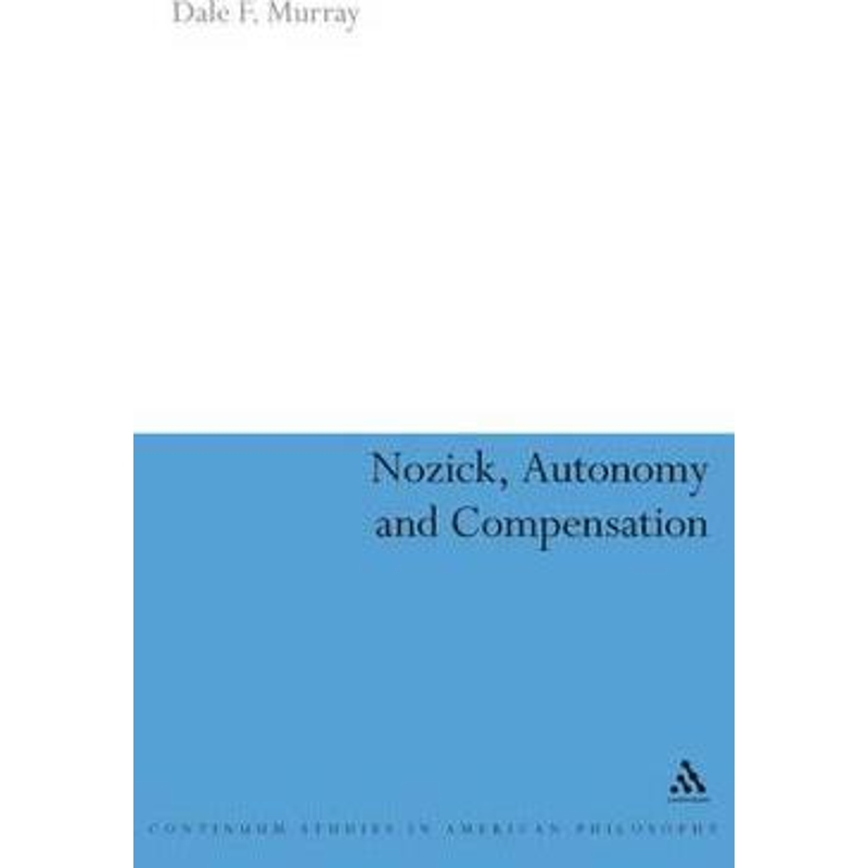 预订，预计下单后2-3周左右发货！